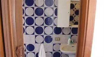 Hotel Terranova Piza 0*,