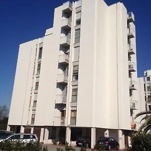  Maison d'hôtes Residenza Cisanello