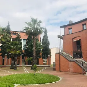 Casa Margherita 1 Pisa