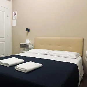 3* Maison d'hôtes Il Galileo