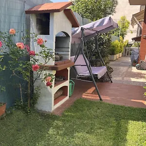 Comfort House Pisa
