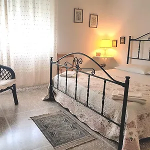 3* Maison d'hôtes La Coccinella