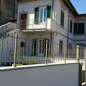 La Corte Di Marino Pisa