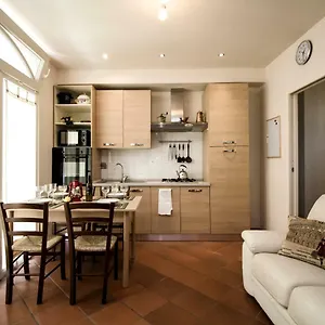 La Torre House By Tuscanywego Pisa