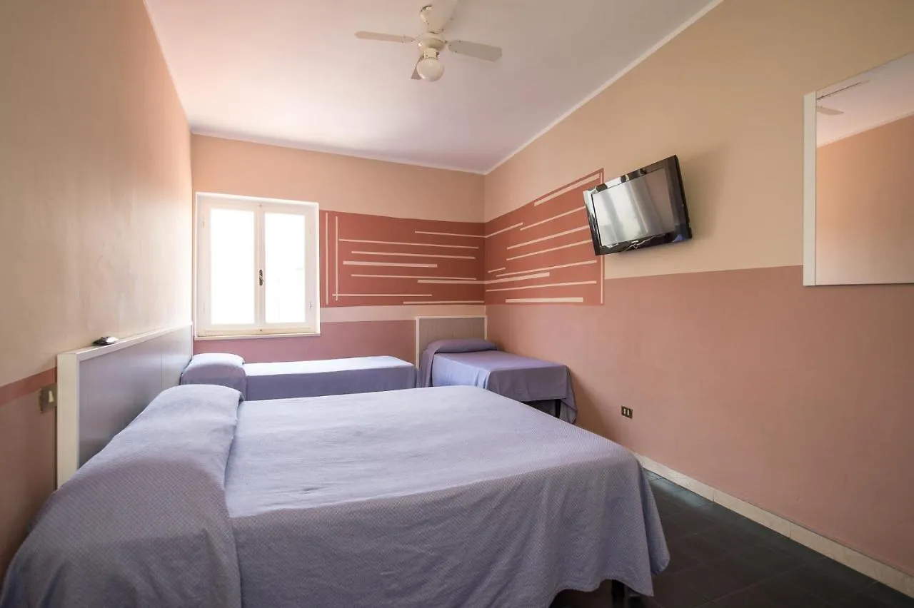 Hotel Terranova Pisa 0*,  Italy